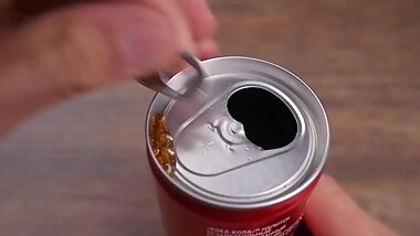 10 Simple Fun Life Hacks