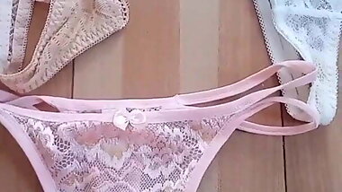 Dirty pants sale, lol