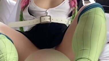 ?????????????????????????