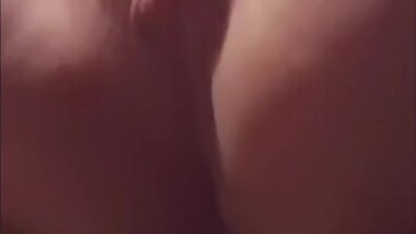 Japanese Teen Virgin Pussy Fantasy Riding Dick Imagination Invisible