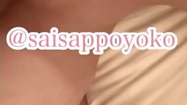 30дї£зі†дЇЇдЇЇе¶їгБЂжњАгБЧгБПз™БгБНгБЊгБПгВКгВ§гВЂгВїгГЂгААжЧ•жЬђдЇЇгААLeading a married woman in her thirties to orgasm еЄ¶йҐЖдЄЙеНБе§Ъе≤БзЪДеЈ≤е©Ъе¶Зе•≥жАІйЂШжљЃ