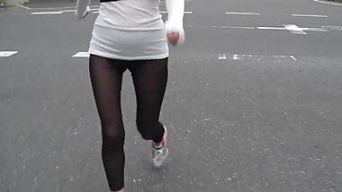 Seams cheeky enough.mp4