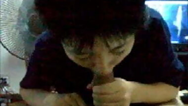 Japanese Girl - Shino 4