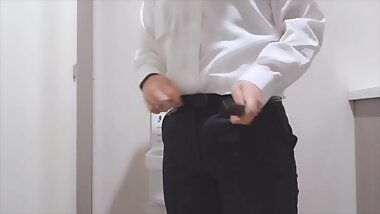 ? ??? ???? ?? ??? ??????