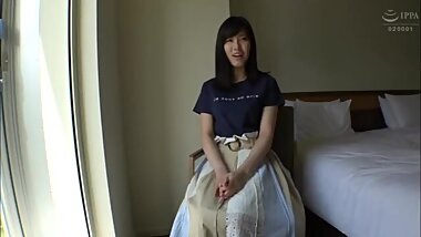 japanese neat girl zonzo