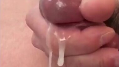 е∞Дз≤Ње∞Дз≤Ње∞Дз≤ЊгААejaculation