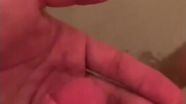 ????????????????????