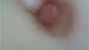 Japanese Girl - Yukeneko 1