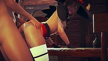 –Ь–µ–≥—Г–Љ–Є–љ –µ–±–µ—В—Б—П –≤ —В–∞–≤–µ—А–љ–µ