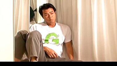 Sensual bedroom romance with two lesbia - More at hotajp.com