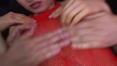 Fantastic Japanese adult XXX with needy - More at hotajp.com