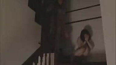 Lesbian mother in law Japanese