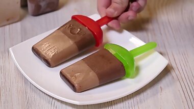 3 Simple & Fun Life Hacks