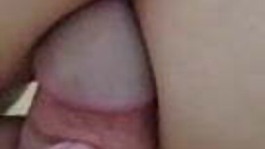 fucking my asian wife