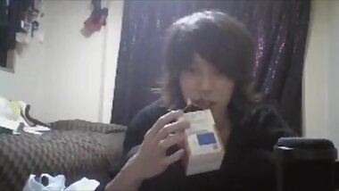 Twitter?????????????????????