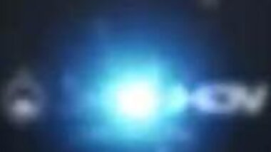 Asiansexy babes getting vagina stimulated hard