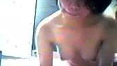 Zhangjiajing nurses Taiwan Taiwan Nurses(001)01