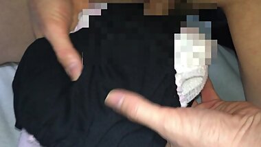 031 ?????????????????????????????Е!