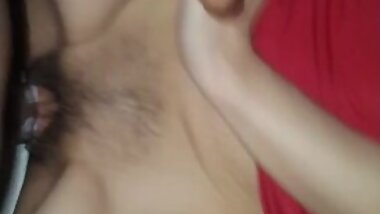 BBC Fucks Rich Beautiful Japanese Hotwife Missionary