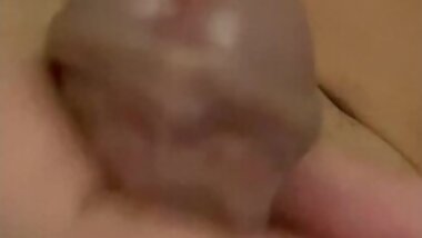 Japanese guy jack off in toilet