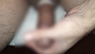 ???S????????????M???????????????????94??management ona is instructed by Queen?No shooting 94 days