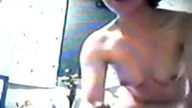 17)Zhangjiajing Nurses Taiwan Taiwanese Nurses