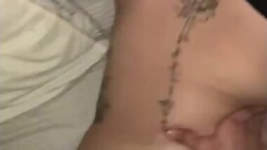 Thick Wet Japanese Ass Plays Game And Rides Huge Cock JustLustxo