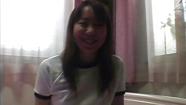 Ryoko Yaka moans and writhes to sexual  - More at hotajp.com