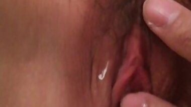 ????????????????????????????????