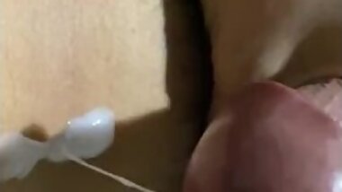 Presko kong katas :) jakolan time