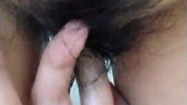 Masturbation in the workplace