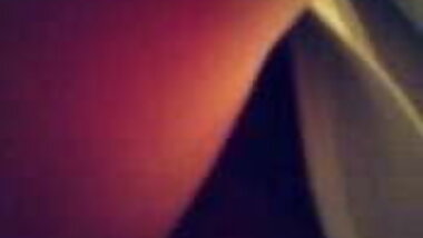 Nobuyo Masturbation03