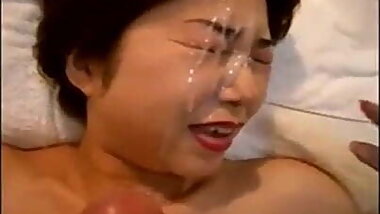 Whitening of face with erotic milk