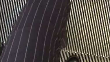 Handsome business man