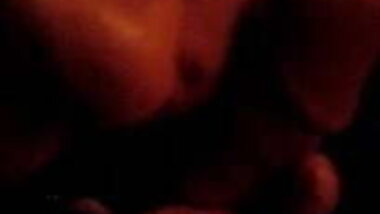 Japanese Milf Couple - Toru & Haruna 6