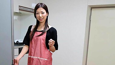 She loves sitting down and getting plowed with a schlong lik