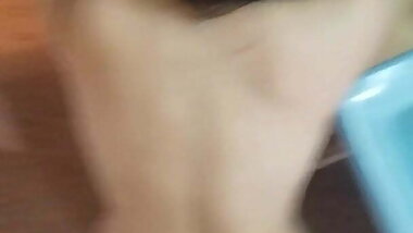 japanese amateur m girl doggy