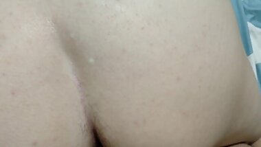 ??????????? ???(???)