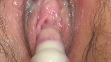 JapaneseGirl Ho lePla y5 4 ch2