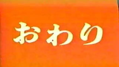 jpn vintage homemade 31