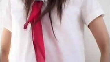 I Want To Feel Good SEX 51 Prologue