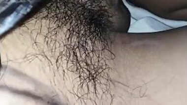 New pinay blowjob part2