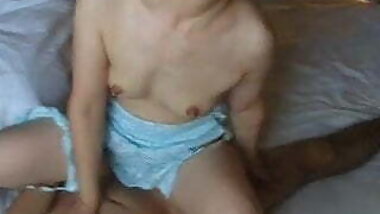 japanese wife ntr105