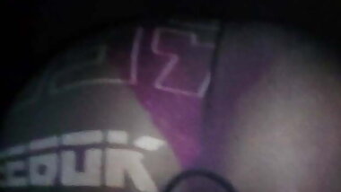 Japanese 57yo granny in Yoga pants