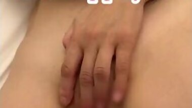 Invite the pussy to pleasure with a vibe ???????????????????????????