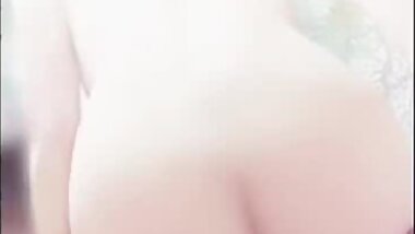 shizukuishi iwate japan hotspring/japanese hentai wife