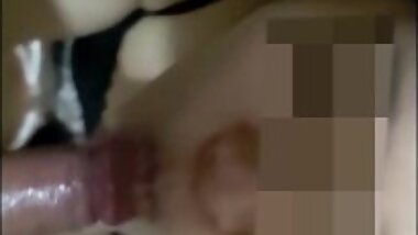 Virgin anal ??????????????? ??????? !!!