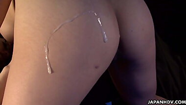 Asian nuns are rediscovering the teachings of Christ