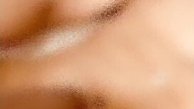 ???? boy masturbation