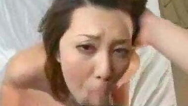 Yumi Kazama - Beautiful Japanese MILF